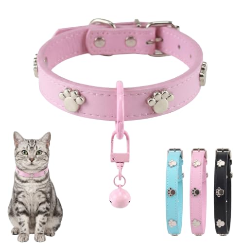 Pink · M