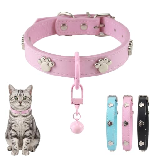 Pink · S